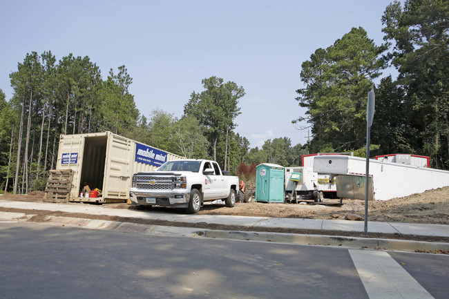 Inspired Living at Alpharetta in Alpharetta, GA - Building Photo - Other