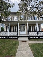 14 Lake Ave in Swedesboro, NJ - Building Photo - Building Photo