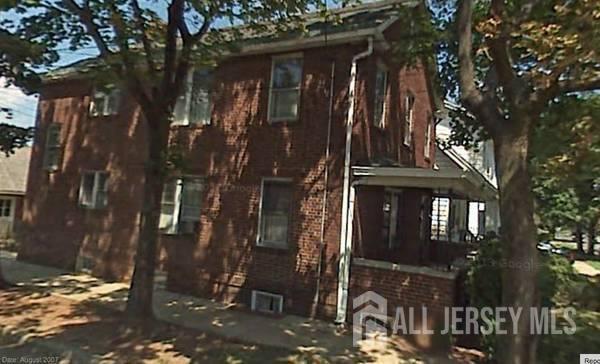 1301 Central Ave in Highland Park, NJ - Building Photo - Building Photo