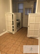 6364 N Hermitage Ave in Chicago, IL - Building Photo - Building Photo