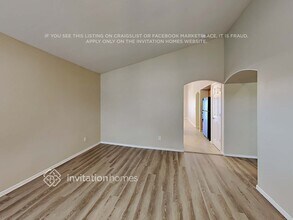 12854 W Cherry Hills Dr in El Mirage, AZ - Foto de edificio - Building Photo