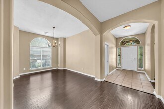 13823 Cane Valley Ct in Houston, TX - Building Photo - Building Photo