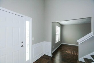 1170 Laurel Cove Dr, Unit Private Bedroom in Snellville, GA - Building Photo - Building Photo