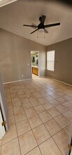 3604 W Avenida Del Mar in Tucson, AZ - Building Photo - Building Photo