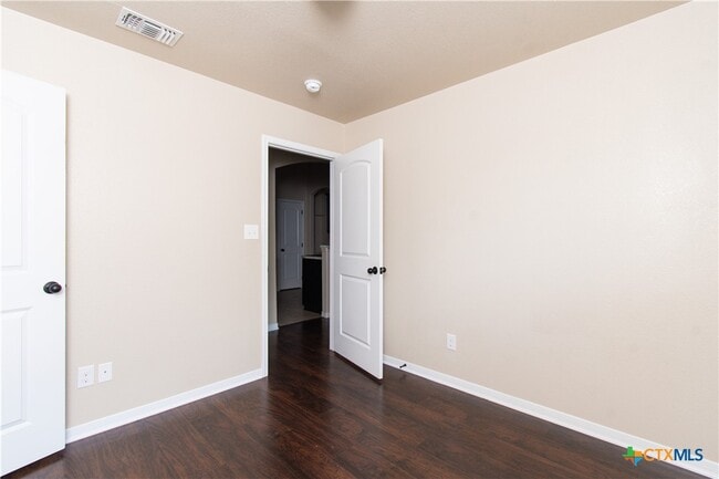 property at 1102 Grace Point Dr