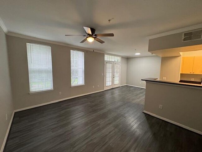 1021 Siena Park Blvd E in Kissimmee, FL - Building Photo - Building Photo