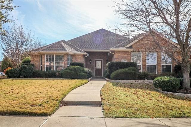 11783 Yoakum Dr