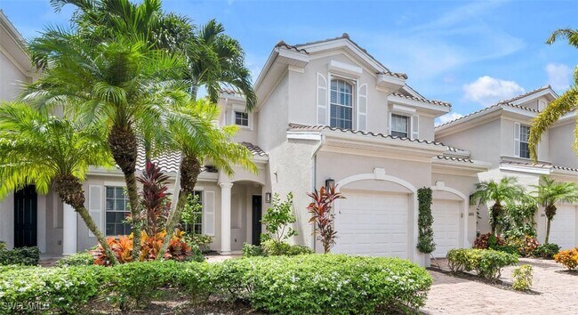 12851 Carrington Cir in Naples, FL - Building Photo - Building Photo