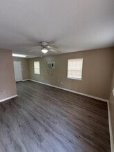 830 Cardinal St in Fort Walton Beach, FL - Building Photo - Building Photo