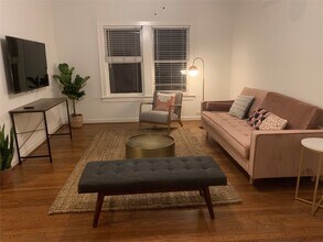 429 Hawthorne St in Houston, TX - Building Photo - Building Photo