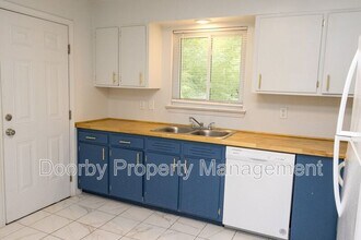 2027 Lee St in Chattanooga, TN - Building Photo - Building Photo