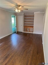 1807 Westhill Rd in Richmond, VA - Building Photo - Building Photo