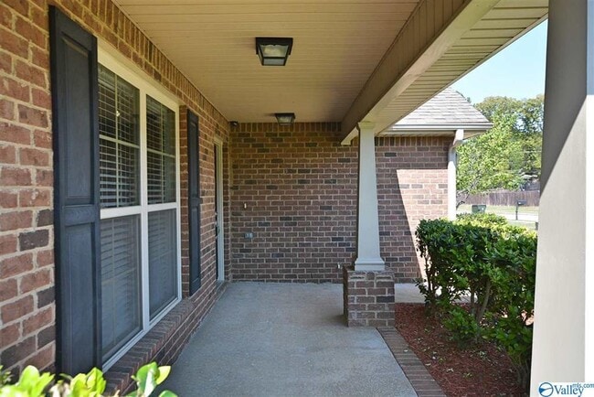 106 Forest Glade Dr in Madison, AL - Building Photo - Building Photo