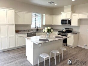 4273 W 31st Pl in Yuma, AZ - Building Photo - Building Photo