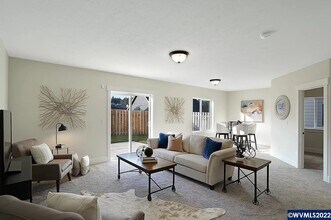 5771 Erin Vly Ave SE in Salem, OR - Building Photo - Building Photo