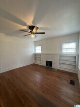 1229 8th Ave W in Birmingham, AL - Building Photo - Building Photo