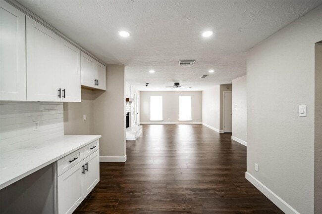 property at 16974 Cairntosh St