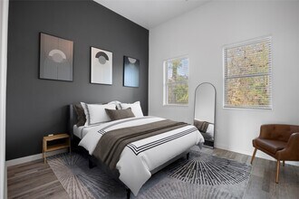 13918 Bee Flower Ln in Cypress, TX - Building Photo - Building Photo