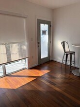 1568 Pennsylvania Ave in Miami Beach, FL - Building Photo - Building Photo