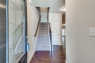 189 Braemore Mill Dr in Lawrenceville, GA - Building Photo - Building Photo