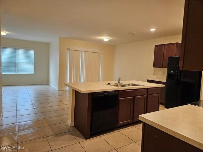 property at 10517 Canal Brook Ln