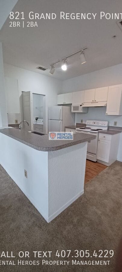 821 Grand Regency Pointe in Altamonte Springs, FL - Building Photo - Building Photo