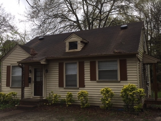 property at 928 Blair St