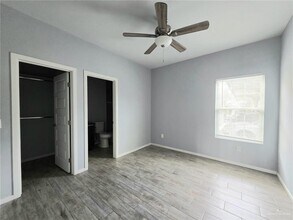 1514 Quitaca Dr in Edinburg, TX - Building Photo - Building Photo