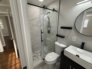 1498 SW 47th Ter in Fort Lauderdale, FL - Building Photo - Building Photo