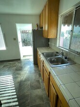6117 Monadnock Way, Unit 6117 in Oakland, CA - Foto de edificio - Building Photo