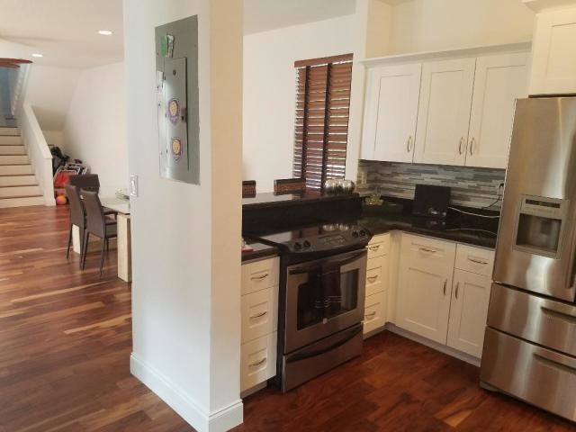 1115 Buttonwood Ln in Hollywood, FL - Building Photo - Building Photo