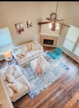 2706 Lakecrest Way Dr in Katy, TX - Building Photo - Building Photo