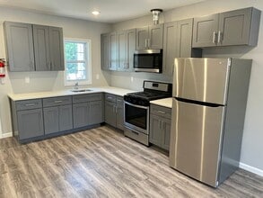 342 Townsend St in New Brunswick, NJ - Building Photo - Building Photo