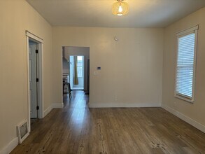 426 Washington Ave in Holland, MI - Building Photo - Building Photo