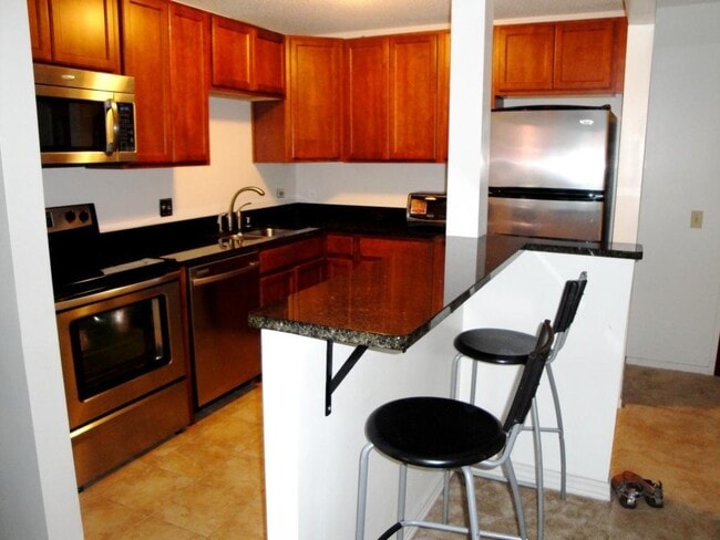 480 N McClurg Ct in Chicago, IL - Building Photo - Building Photo