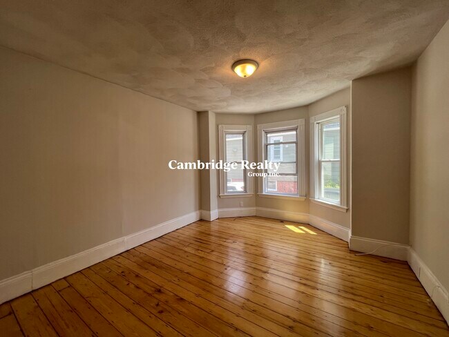 15 Hudson St, Unit 2