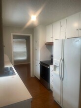 2000 N Beal St in Belton, TX - Building Photo - Building Photo