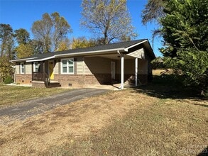 1531 Conley Rd in Morganton, NC - Building Photo - Building Photo