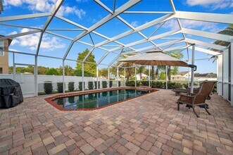 12424 White Bluff Rd in Hudson, FL - Building Photo - Building Photo