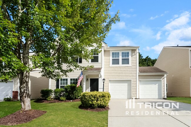 property at 15619 Lakepoint Forest Dr