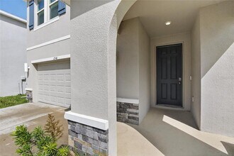 2546 Warren Acrs Blvd in Wesley Chapel, FL - Building Photo - Building Photo