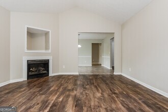 5179 Tew Ln SW in Covington, GA - Building Photo - Building Photo