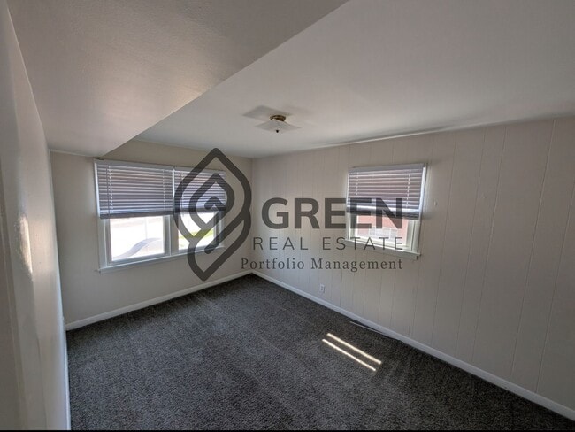793 N 5th Ave in Kankakee, IL - Building Photo - Building Photo