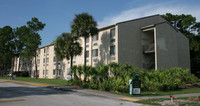 Oceanside Estate Apartments in Pinellas Park, FL - Building Photo - Building Photo