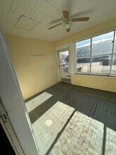 139-141 6th St NW in Valley City, ND - Building Photo - Building Photo