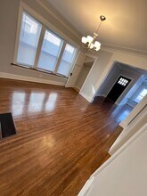 4827 W Barry Ave, Unit 1 in Chicago, IL - Building Photo - Building Photo