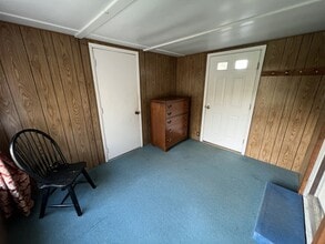 6890 Cram Rd in Williamsburg, MI - Building Photo - Building Photo