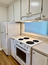1591 Alvarado Ave in Walnut Creek, CA - Building Photo - Building Photo