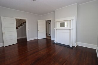 4910 Colonial Dr in Columbia, SC - Building Photo - Building Photo