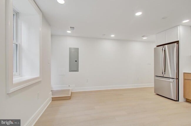 1908 16th St NW in Washington, DC - Building Photo - Building Photo